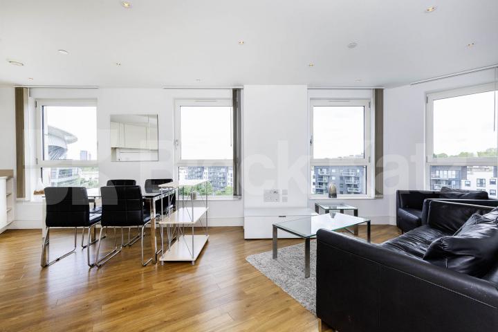 sought after development in the Highbury area with 2 bathrooms and 2 bathrooms  Queensland Road , Highbury